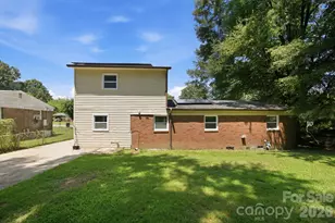 3014 Curtis St, Gastonia, NC 28052 - Photo 34