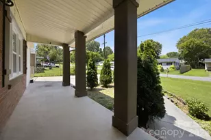3014 Curtis St, Gastonia, NC 28052 - Photo 28