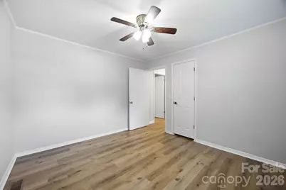 3014 Curtis Street, Gastonia, NC 28052 - Photo 6
