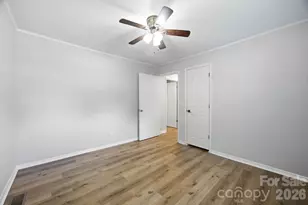 3014 Curtis St, Gastonia, NC 28052 - Photo 6