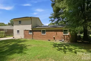 3014 Curtis St, Gastonia, NC 28052 - Photo 32