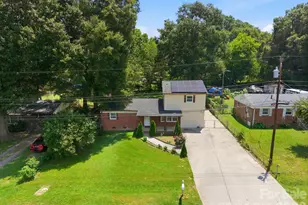 3014 Curtis St, Gastonia, NC 28052 - Photo 4