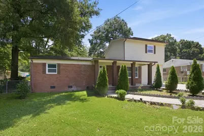 3014 Curtis Street, Gastonia, NC 28052 - Photo 2