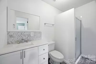 3014 Curtis Street, Gastonia, NC 28052 - Photo 24