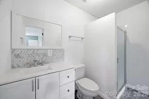 3014 Curtis St, Gastonia, NC 28052 - Photo 24