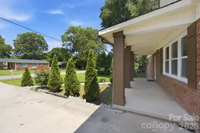 3014 Curtis Street, Gastonia, NC 28052 - Photo 30
