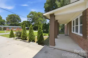 3014 Curtis St, Gastonia, NC 28052 - Photo 30
