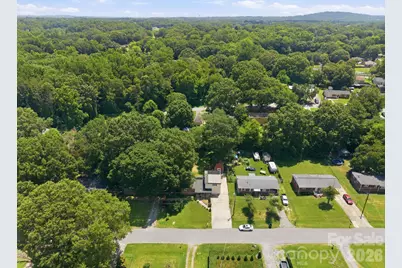 3014 Curtis Street, Gastonia, NC 28052 - Photo 36