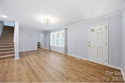 3014 Curtis Street, Gastonia, NC 28052 - Photo 12