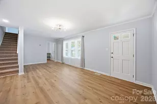 3014 Curtis St, Gastonia, NC 28052 - Photo 12