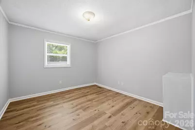 3014 Curtis Street, Gastonia, NC 28052 - Photo 10