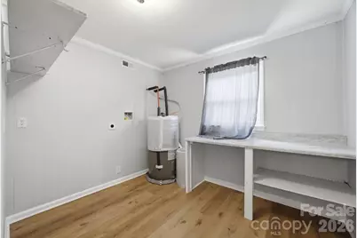 3014 Curtis Street, Gastonia, NC 28052 - Photo 16