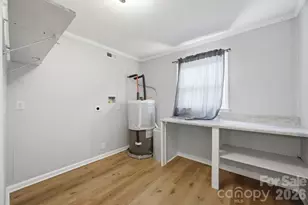 3014 Curtis St, Gastonia, NC 28052 - Photo 16
