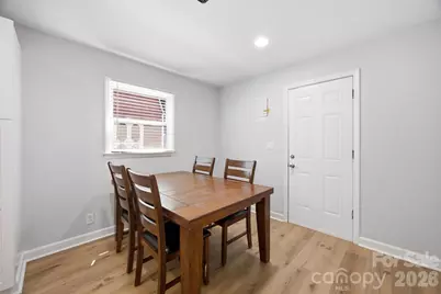 3014 Curtis Street, Gastonia, NC 28052 - Photo 20