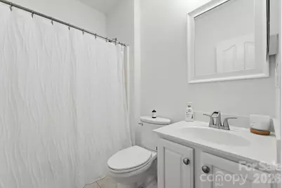 422 Deer Brush Lane, Waxhaw, NC 28173 - Photo 16
