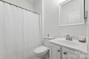 422 Deer Brush Ln, Waxhaw, NC 28173 - Photo 16