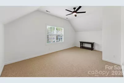 422 Deer Brush Lane, Waxhaw, NC 28173 - Photo 22