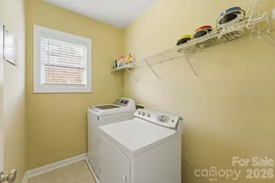 422 Deer Brush Lane, Waxhaw, NC 28173 - Photo 24