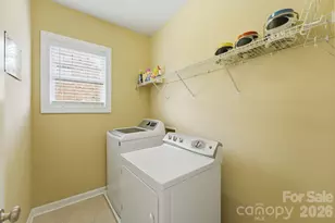 422 Deer Brush Ln, Waxhaw, NC 28173 - Photo 24