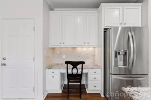 422 Deer Brush Ln, Waxhaw, NC 28173 - Photo 12