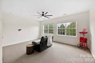 422 Deer Brush Lane, Waxhaw, NC 28173 - Photo 20