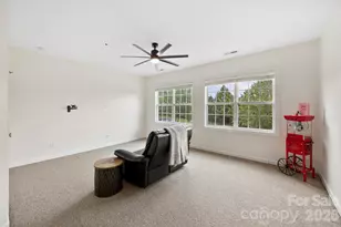 422 Deer Brush Ln, Waxhaw, NC 28173 - Photo 20