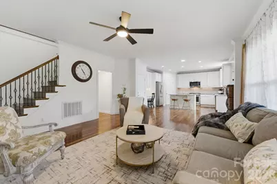 422 Deer Brush Lane, Waxhaw, NC 28173 - Photo 10