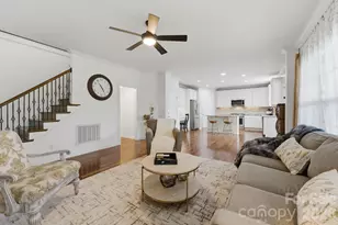 422 Deer Brush Ln, Waxhaw, NC 28173 - Photo 10