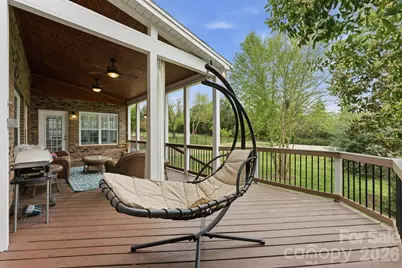 422 Deer Brush Lane, Waxhaw, NC 28173 - Photo 26