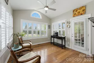 422 Deer Brush Ln, Waxhaw, NC 28173 - Photo 14