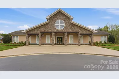 422 Deer Brush Lane, Waxhaw, NC 28173 - Photo 30