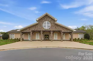 422 Deer Brush Ln, Waxhaw, NC 28173 - Photo 30