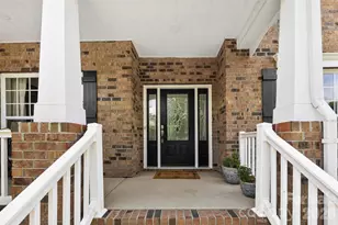 422 Deer Brush Ln, Waxhaw, NC 28173 - Photo 2