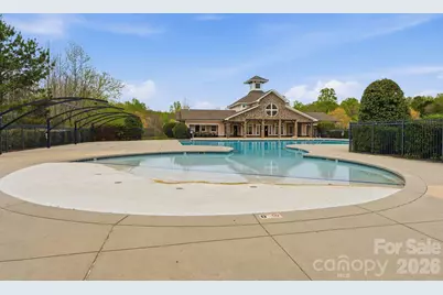 422 Deer Brush Lane, Waxhaw, NC 28173 - Photo 32