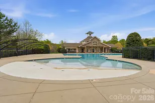 422 Deer Brush Ln, Waxhaw, NC 28173 - Photo 32