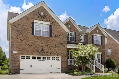 422 Deer Brush Lane, Waxhaw, NC 28173 - Photo 28