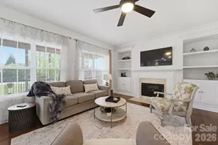 422 Deer Brush Ln, Waxhaw, NC 28173 - Photo 8