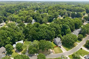 8313 Houndstooth Dr, Charlotte, NC 28227 - Photo 6