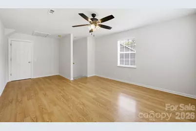 8313 Houndstooth Drive, Charlotte, NC 28227 - Photo 30