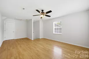 8313 Houndstooth Dr, Charlotte, NC 28227 - Photo 30