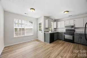 8313 Houndstooth Dr, Charlotte, NC 28227 - Photo 22