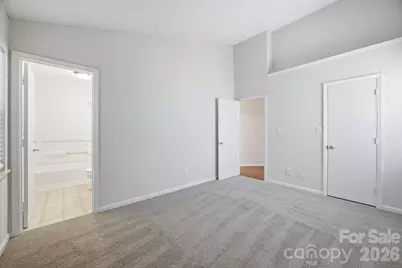 8313 Houndstooth Drive, Charlotte, NC 28227 - Photo 20