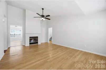 8313 Houndstooth Drive, Charlotte, NC 28227 - Photo 10
