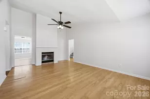 8313 Houndstooth Dr, Charlotte, NC 28227 - Photo 10