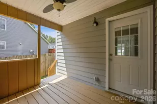 8313 Houndstooth Dr, Charlotte, NC 28227 - Photo 32