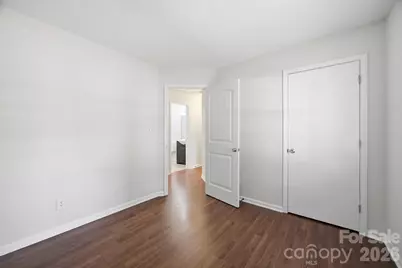 8313 Houndstooth Drive, Charlotte, NC 28227 - Photo 18