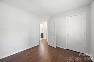 8313 Houndstooth Dr, Charlotte, NC 28227 - Photo 18