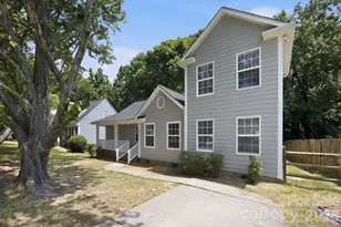 8313 Houndstooth Dr, Charlotte, NC 28227 - Photo 42
