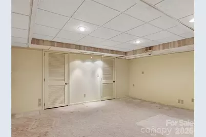 1 Bridle Path Court, Hendersonville, NC 28791 - Photo 34