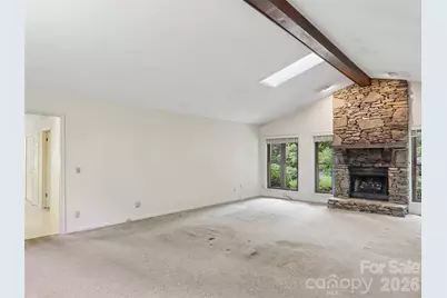 1 Bridle Path Court, Hendersonville, NC 28791 - Photo 6
